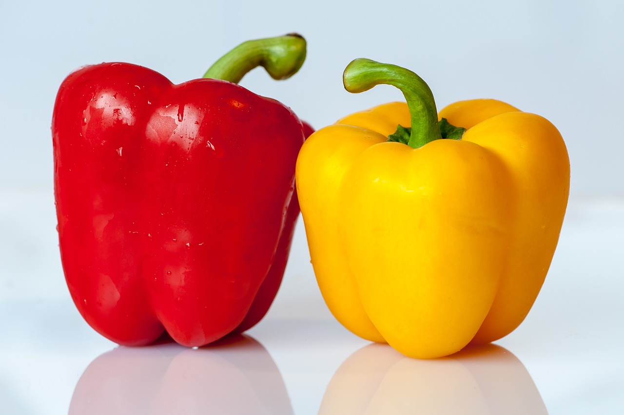 bell-peppers-421087_1280