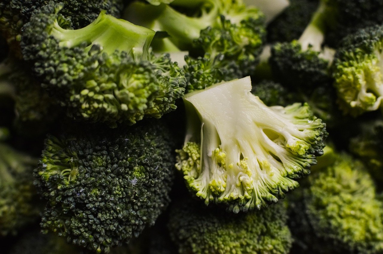 broccoli-7744338_1280